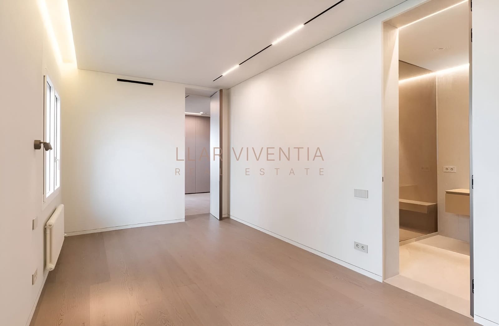 5 soverom Leilighet til salgs i Barcelona by - € 4 400 000 (Ref: 10136431)