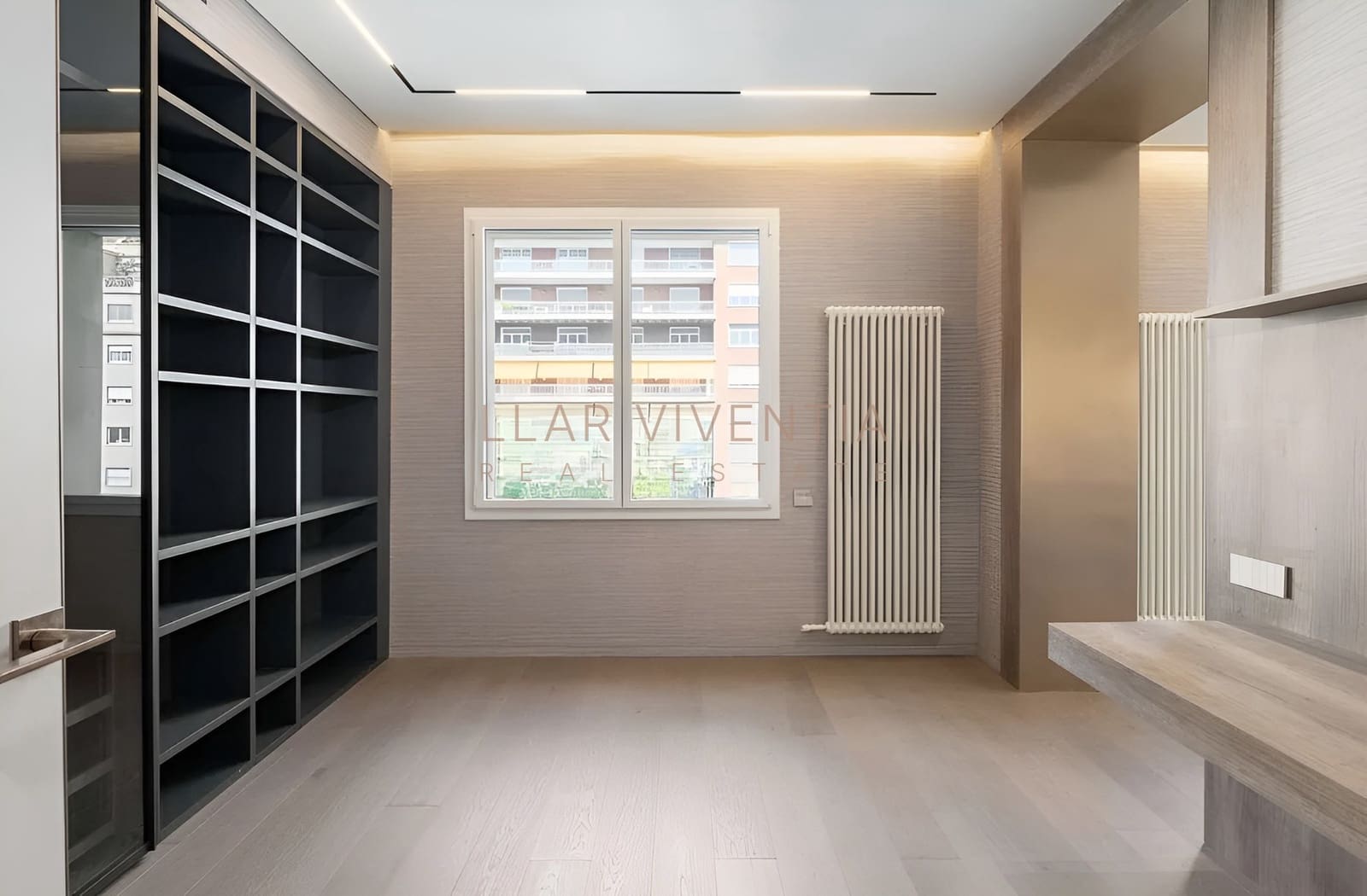 5 soverom Leilighet til salgs i Barcelona by - € 4 400 000 (Ref: 10136431)