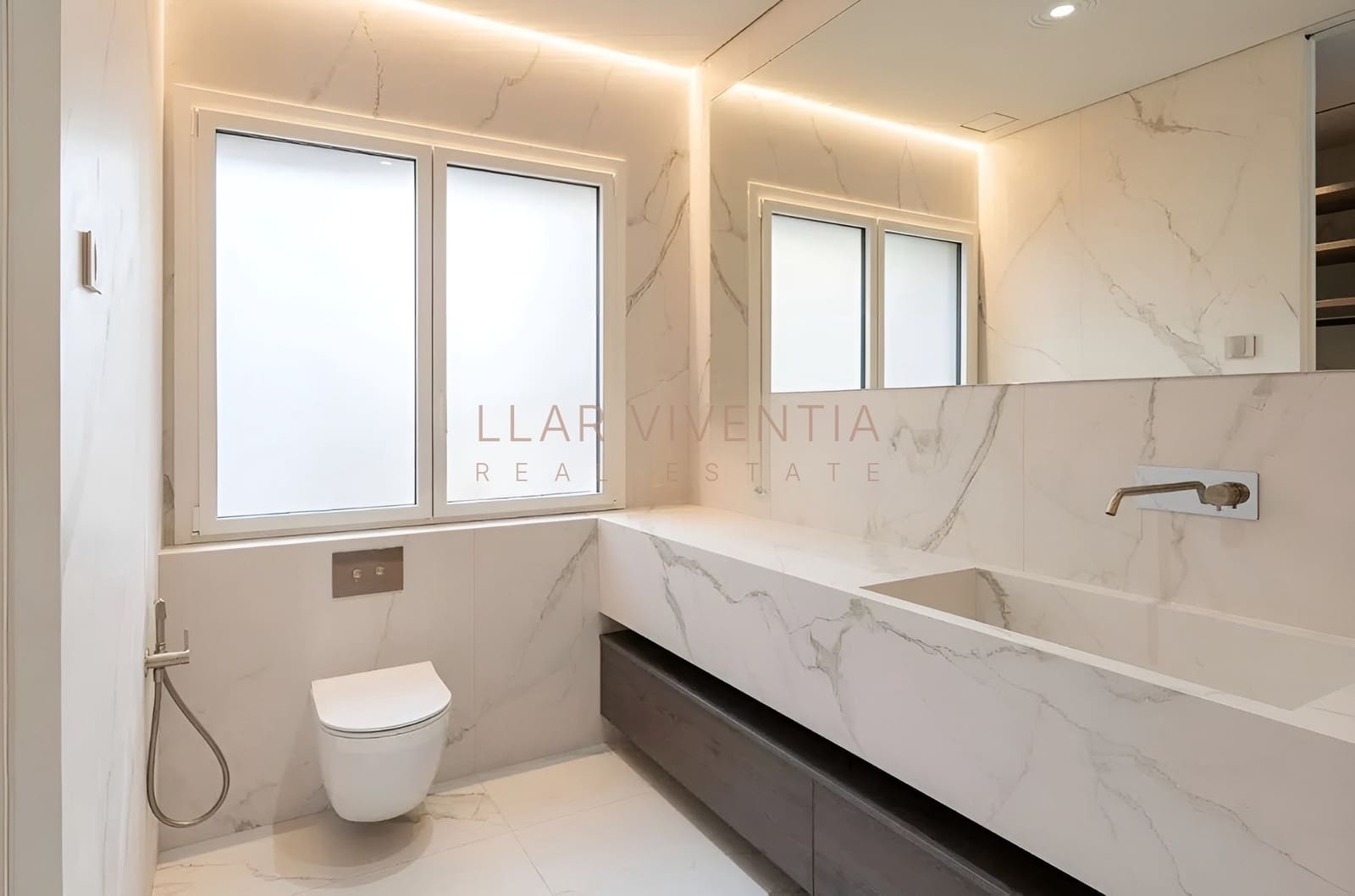 5 soverom Leilighet til salgs i Barcelona by - € 4 400 000 (Ref: 10136431)