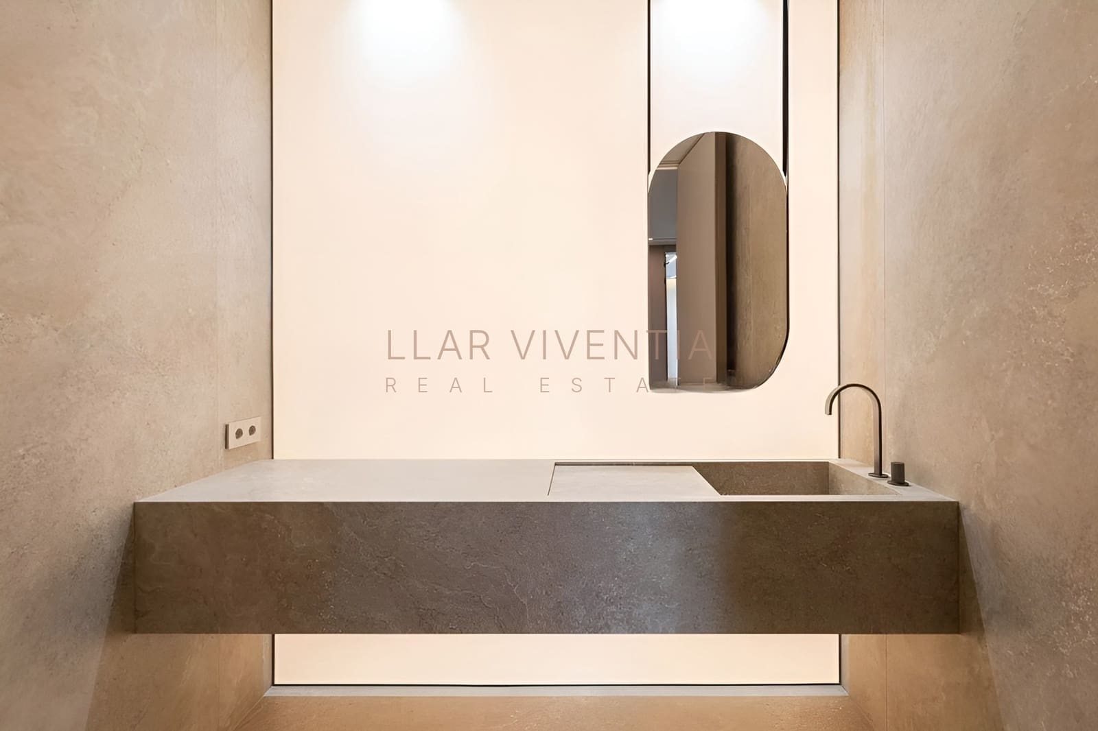 5 soverom Leilighet til salgs i Barcelona by - € 4 400 000 (Ref: 10136431)