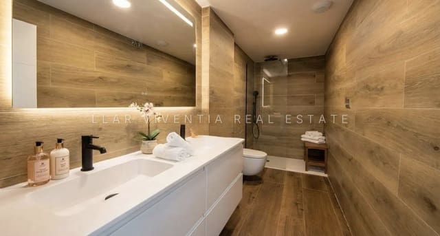 7 bedroom Villa for sale in Montgat with pool garage - € 1,850,000 (Ref: 10177674)