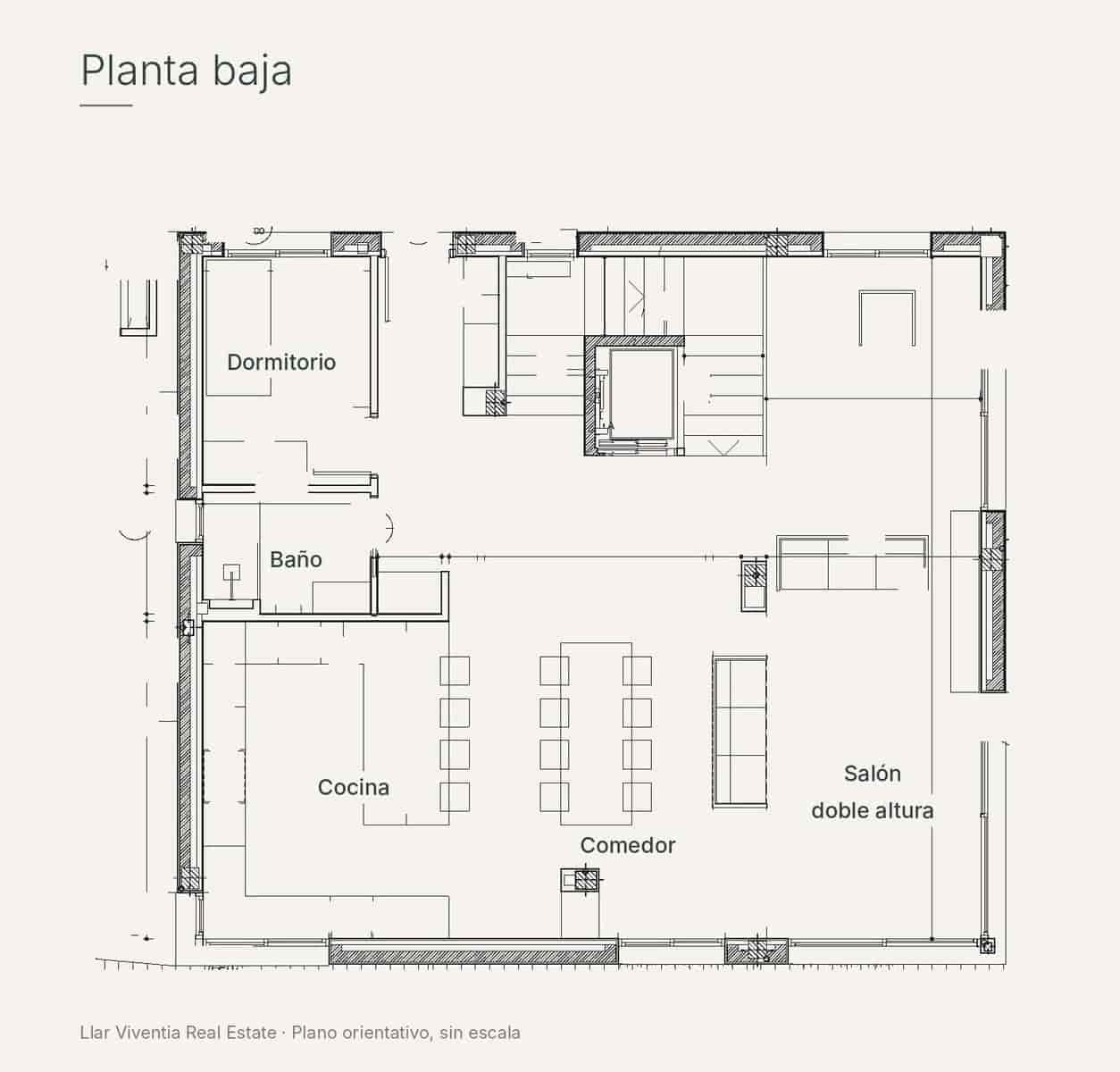 7 bedroom Villa for sale in Montgat with pool garage - € 1,850,000 (Ref: 10177674)