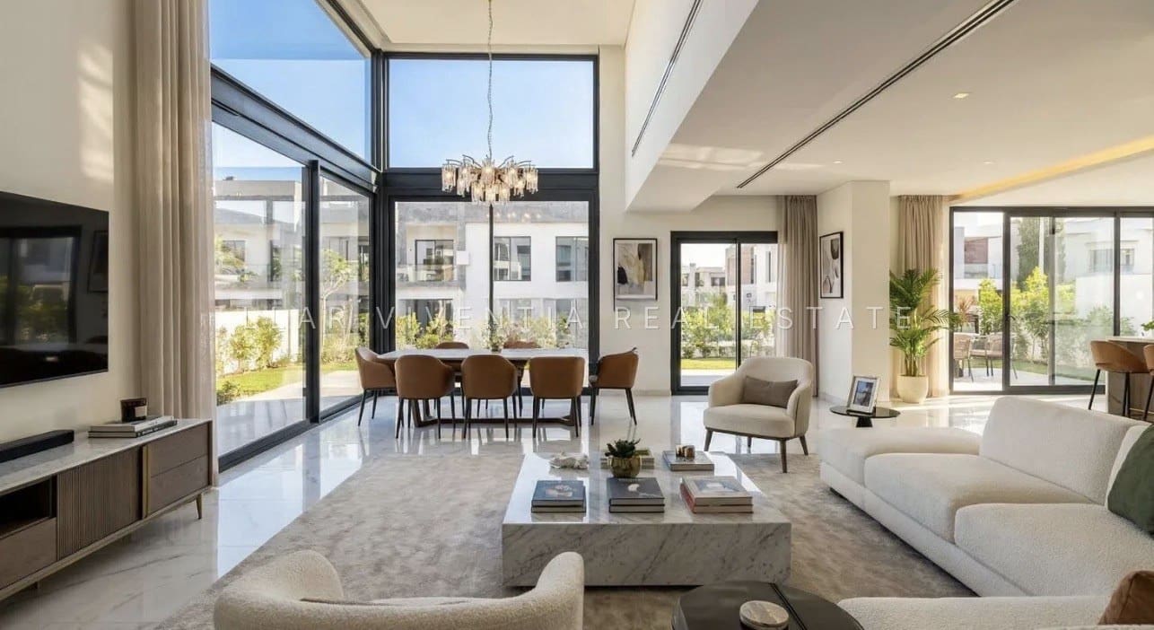 7 bedroom Villa for sale in Montgat with pool garage - € 1,850,000 (Ref: 10177674)