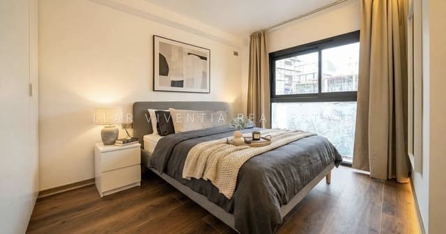 7 bedroom Villa for sale in Montgat with pool garage - € 1,850,000 (Ref: 10177674)