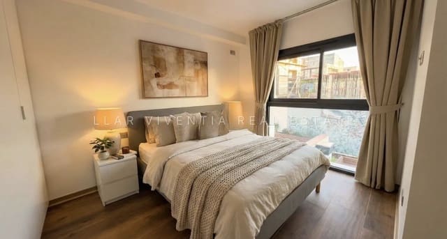 7 bedroom Villa for sale in Montgat with pool garage - € 1,850,000 (Ref: 10177674)