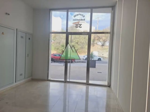 2 bedroom Penthouse for sale in Alhama de Granada with garage - € 193,000 (Ref: 10078828)