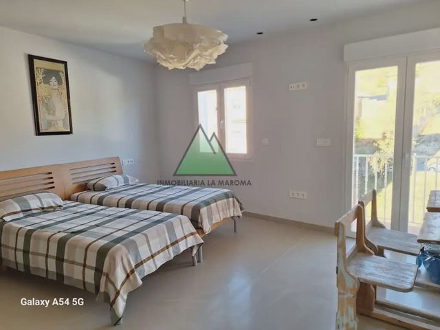 2 quarto Penthouse para venda em Alhama de Granada com garagem - 193 000 € (Ref: 10078828)