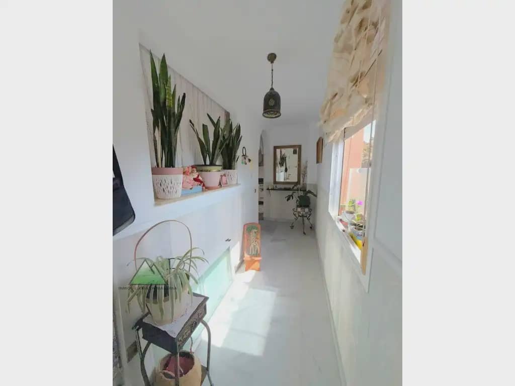3 soverom Leilighet til salgs i Velez-Malaga med svømmebasseng garasje - € 309 900 (Ref: 10078829)