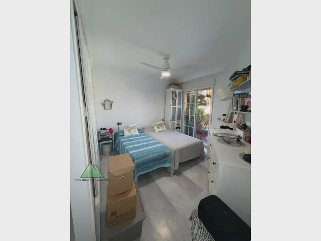 3 soverom Leilighet til salgs i Velez-Malaga med svømmebasseng garasje - € 309 900 (Ref: 10078829)