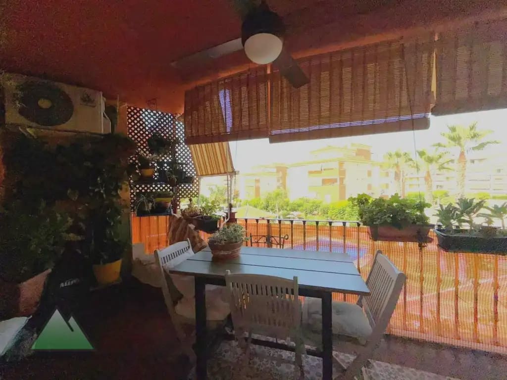 3 soverom Leilighet til salgs i Velez-Malaga med svømmebasseng garasje - € 309 900 (Ref: 10078829)