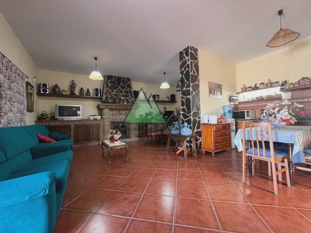 3 makuuhuone Maalaistalo myytävänä paikassa Vélez-Málaga mukana uima-altaan - 1 580 000 € (Ref: 10078835)