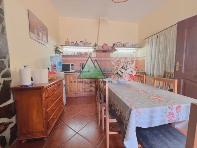 3 makuuhuone Maalaistalo myytävänä paikassa Vélez-Málaga mukana uima-altaan - 1 580 000 € (Ref: 10078835)