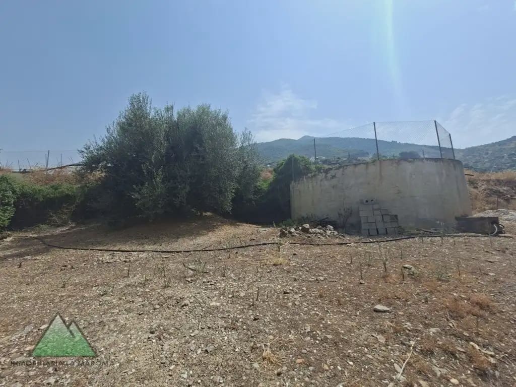 3 sypialnia Finka/Dom wiejski na sprzedaż w Alcaucin z garażem - 330 000 € (Ref: 10078836)