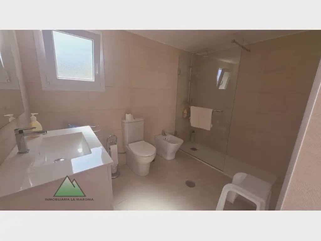 4 chambre Finca/Maison de Campagne à vendre à Alcaucin avec garage - 365 000 € (Ref: 10078839)
