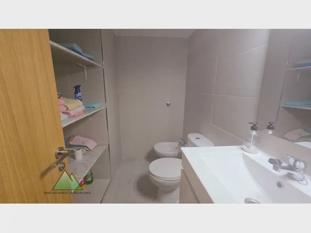 4 chambre Finca/Maison de Campagne à vendre à Alcaucin avec garage - 365 000 € (Ref: 10078839)