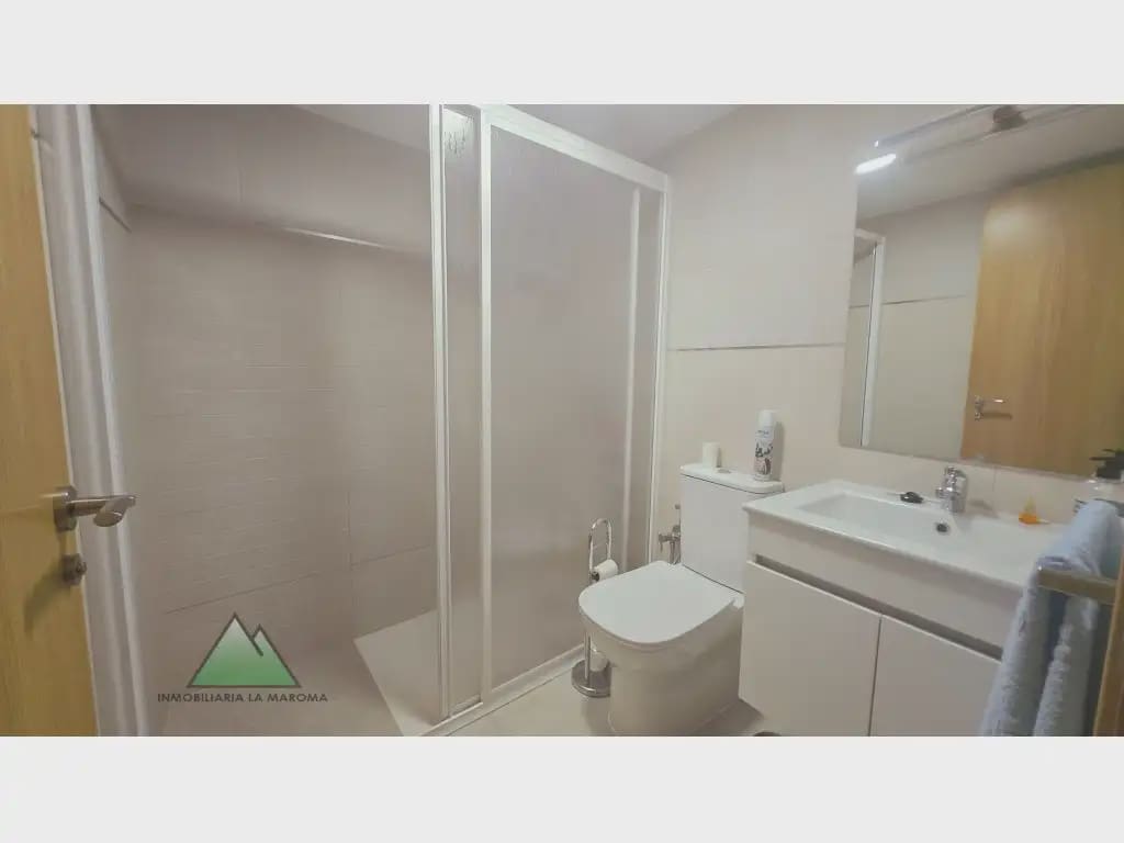 4 chambre Finca/Maison de Campagne à vendre à Alcaucin avec garage - 365 000 € (Ref: 10078839)