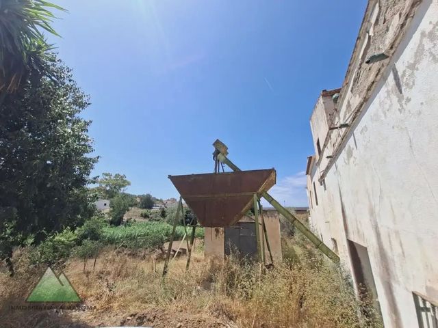 3 camera da letto Villa in vendita in Alcaucín con garage - 280.000 € (Rif: 10078842)