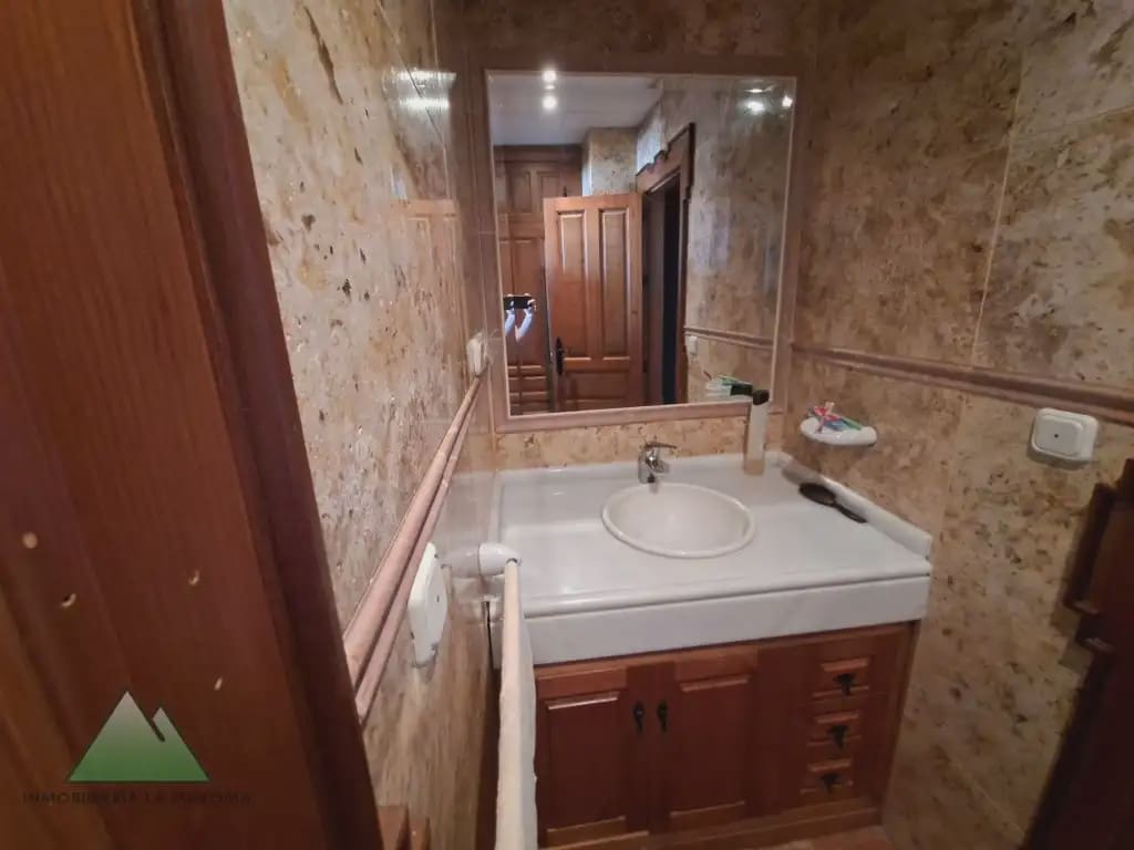 Chalet de 6 habitaciones en Viñuela en venta con piscina garaje - 830.000 € (Ref: 10078844)