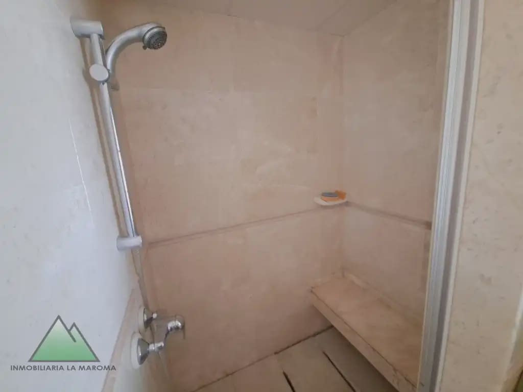 Chalet de 6 habitaciones en Viñuela en venta con piscina garaje - 830.000 € (Ref: 10078844)