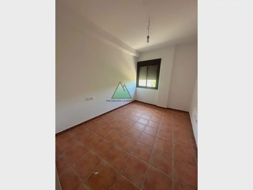 3 camera da letto Appartamento in vendita in Alcaucin con piscina - 140.000 € (Rif: 10078850)