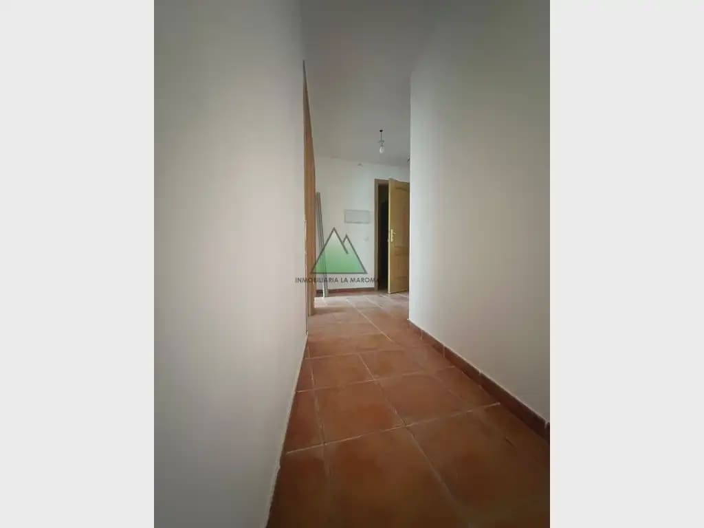 3 camera da letto Appartamento in vendita in Alcaucin con piscina - 140.000 € (Rif: 10078850)