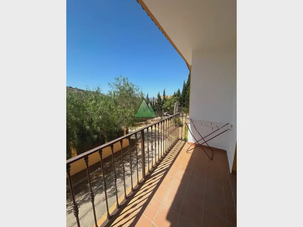3 camera da letto Appartamento in vendita in Alcaucin con piscina - 140.000 € (Rif: 10078850)
