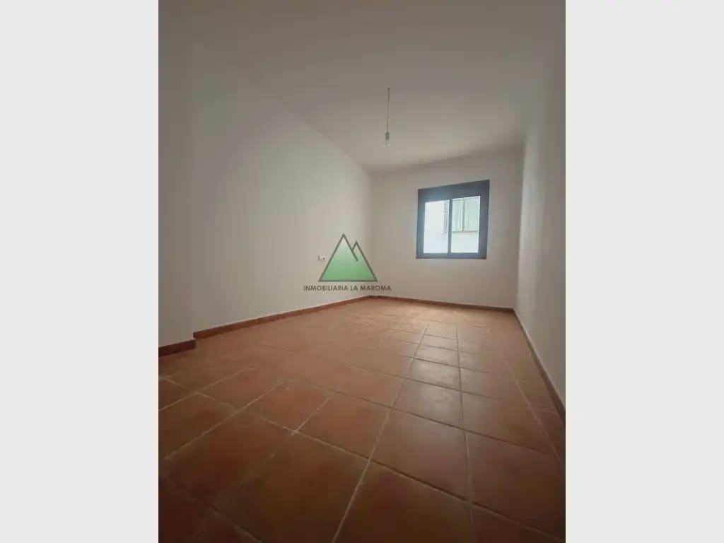 3 camera da letto Appartamento in vendita in Alcaucin con piscina - 140.000 € (Rif: 10078850)