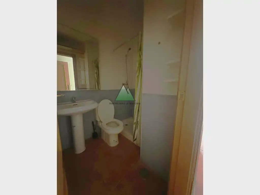 3 camera da letto Appartamento in vendita in Alcaucin con piscina - 140.000 € (Rif: 10078850)