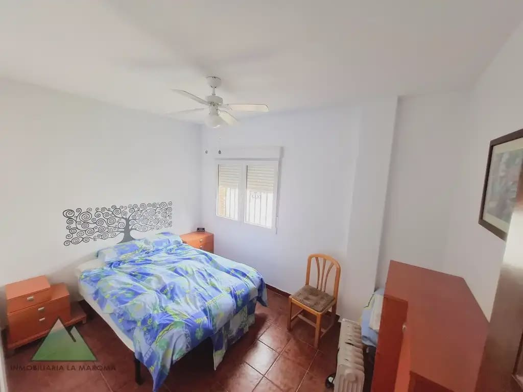 4 camera da letto Villa in vendita in Loja con garage - 329.280 € (Rif: 10078852)