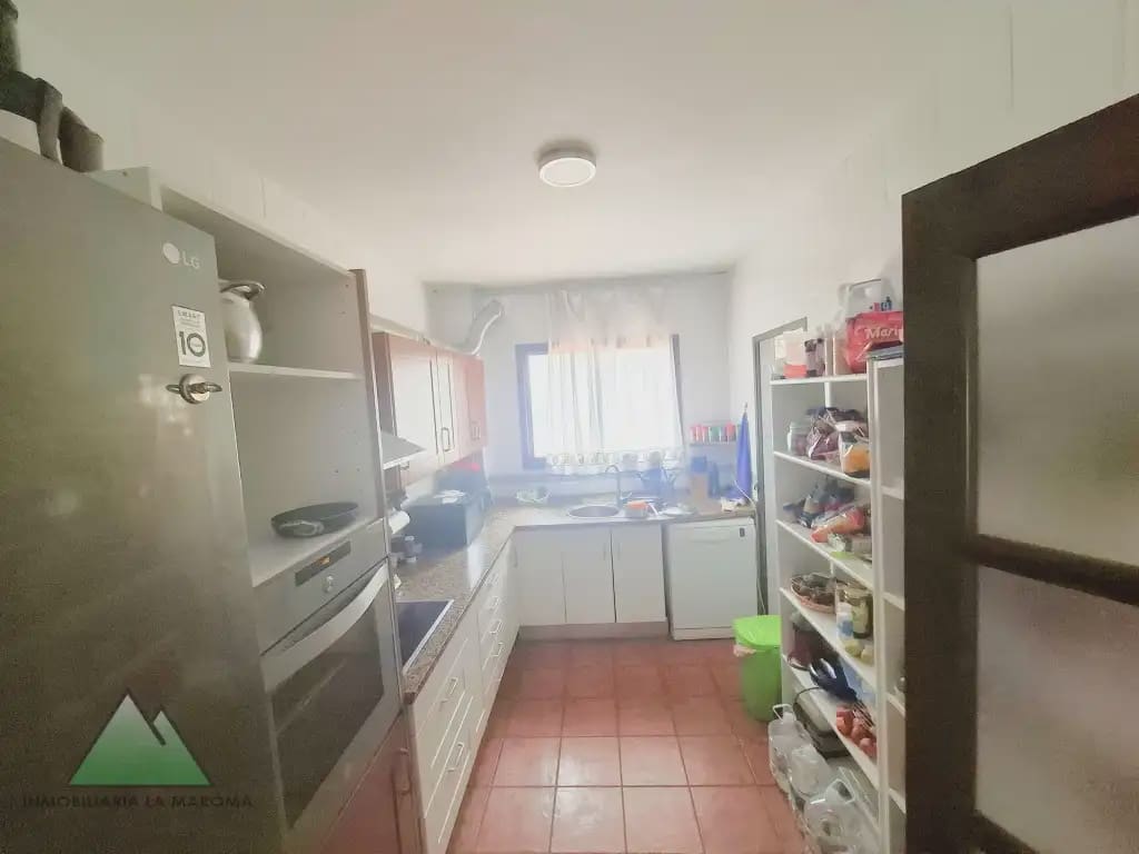 4 camera da letto Villa in vendita in Loja con garage - 329.280 € (Rif: 10078852)