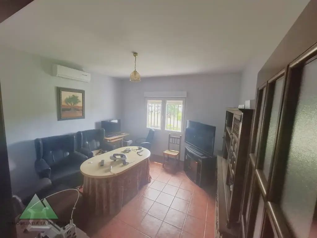 4 camera da letto Villa in vendita in Loja con garage - 329.280 € (Rif: 10078852)