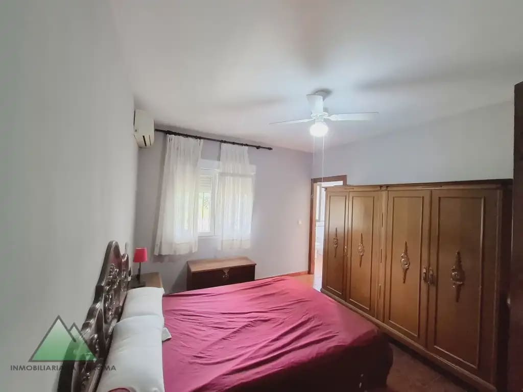 4 camera da letto Villa in vendita in Loja con garage - 329.280 € (Rif: 10078852)