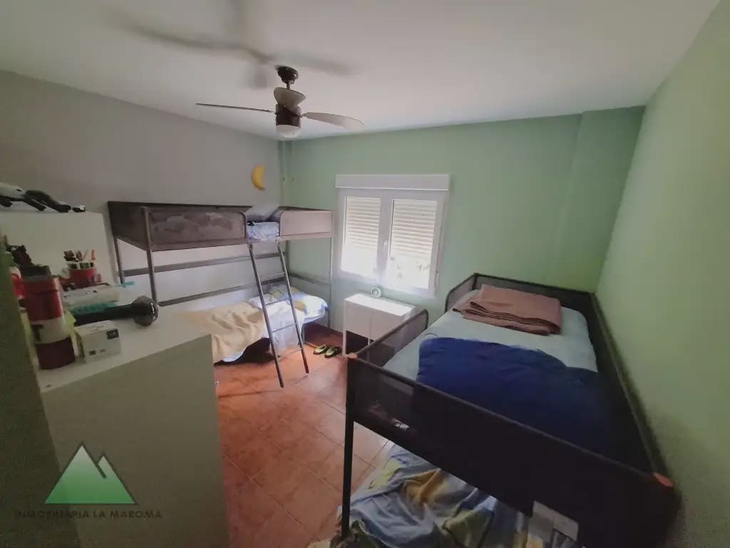 4 camera da letto Villa in vendita in Loja con garage - 329.280 € (Rif: 10078852)