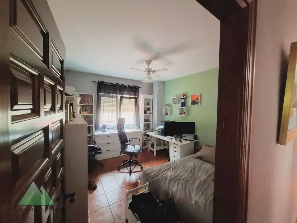 4 camera da letto Villa in vendita in Loja con garage - 329.280 € (Rif: 10078852)