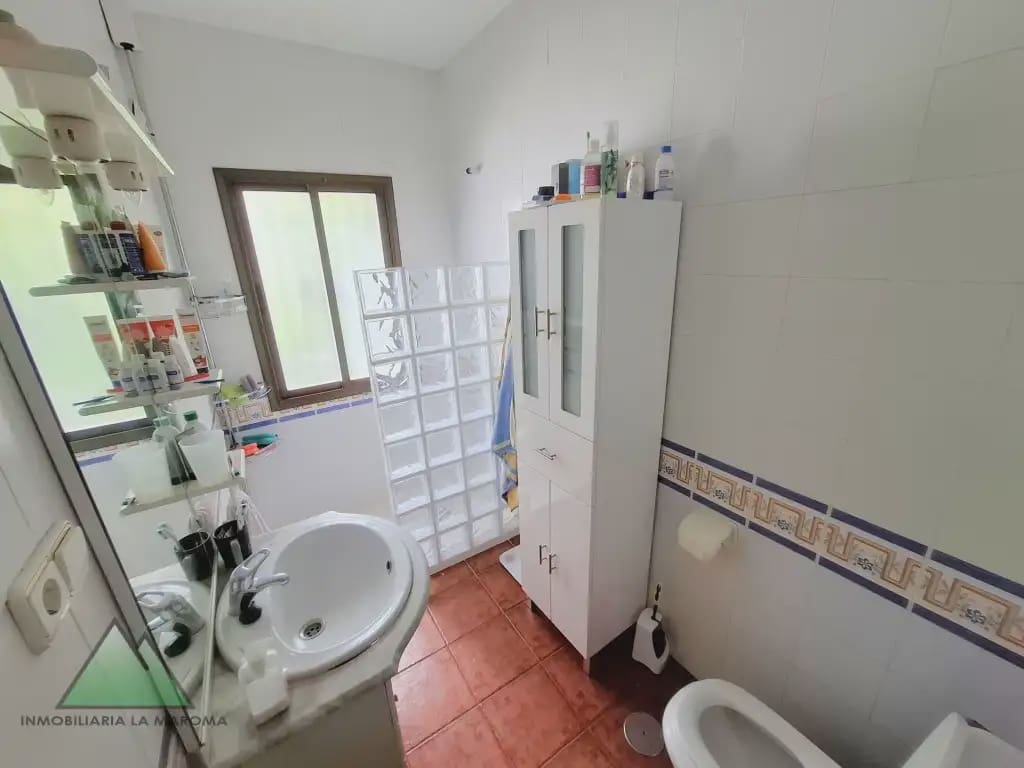 4 camera da letto Villa in vendita in Loja con garage - 329.280 € (Rif: 10078852)