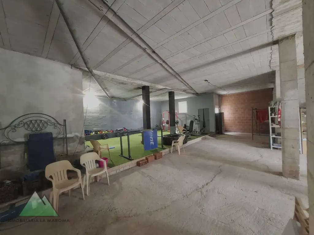 4 camera da letto Villa in vendita in Loja con garage - 329.280 € (Rif: 10078852)