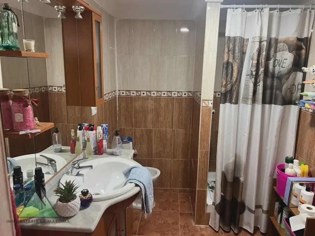 Casa in vendita in Periana con garage - 209.000 € (Rif: 10078854)