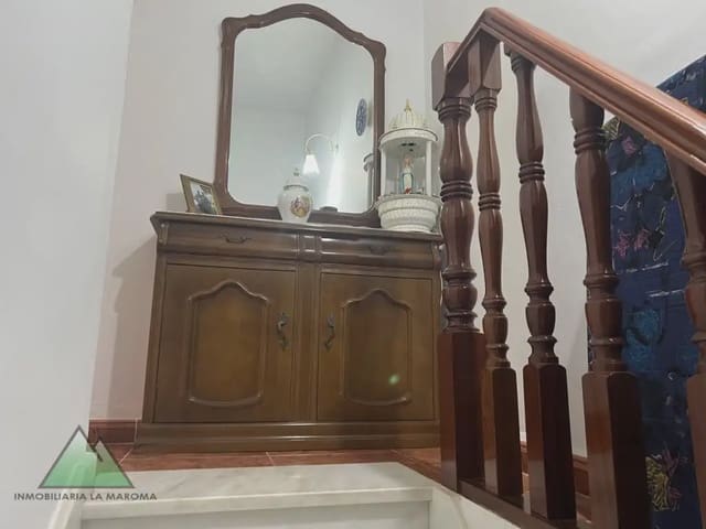 Casa in vendita in Periana con garage - 209.000 € (Rif: 10078854)