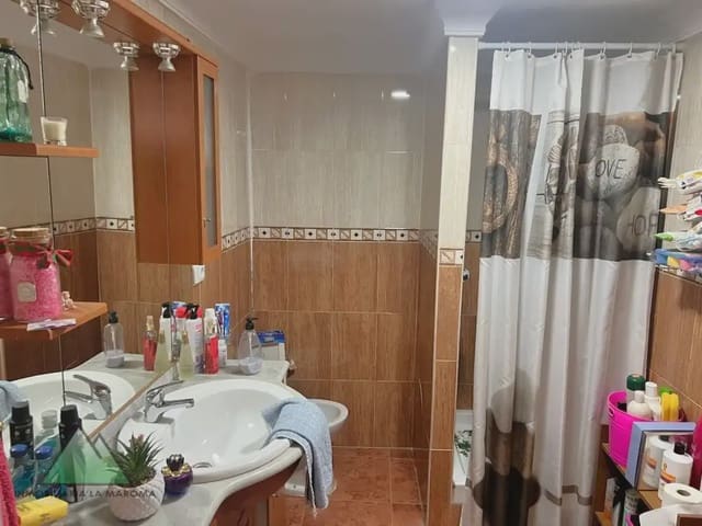 Casa in vendita in Periana con garage - 209.000 € (Rif: 10078854)