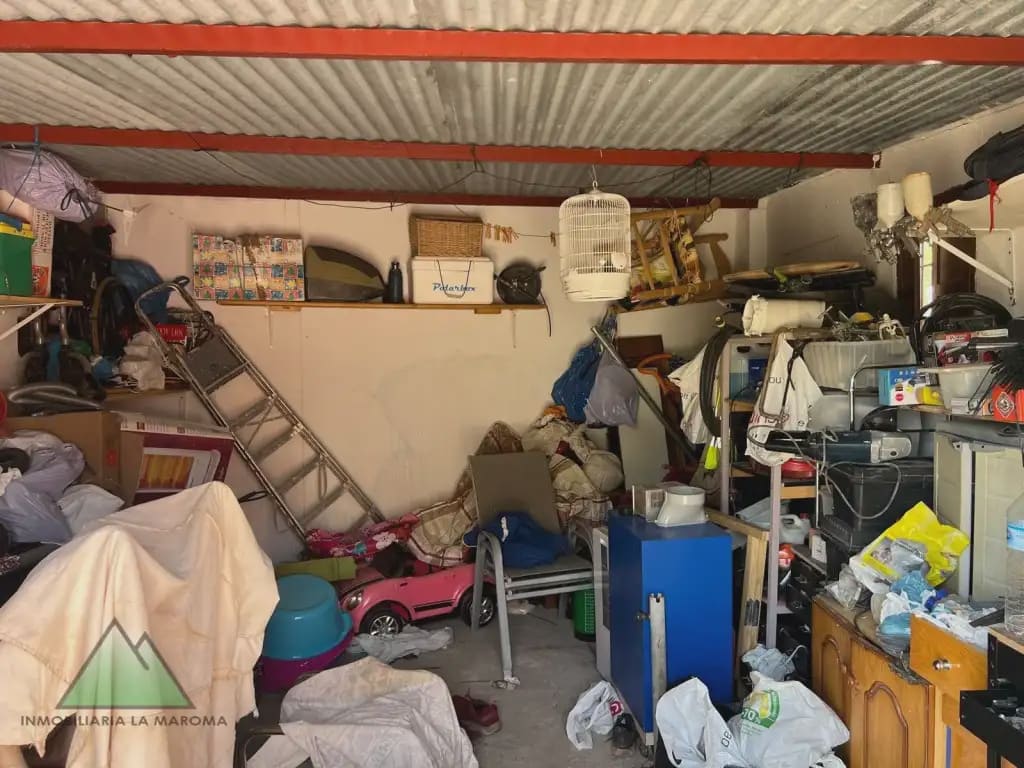 Casa in vendita in Periana con garage - 209.000 € (Rif: 10078854)