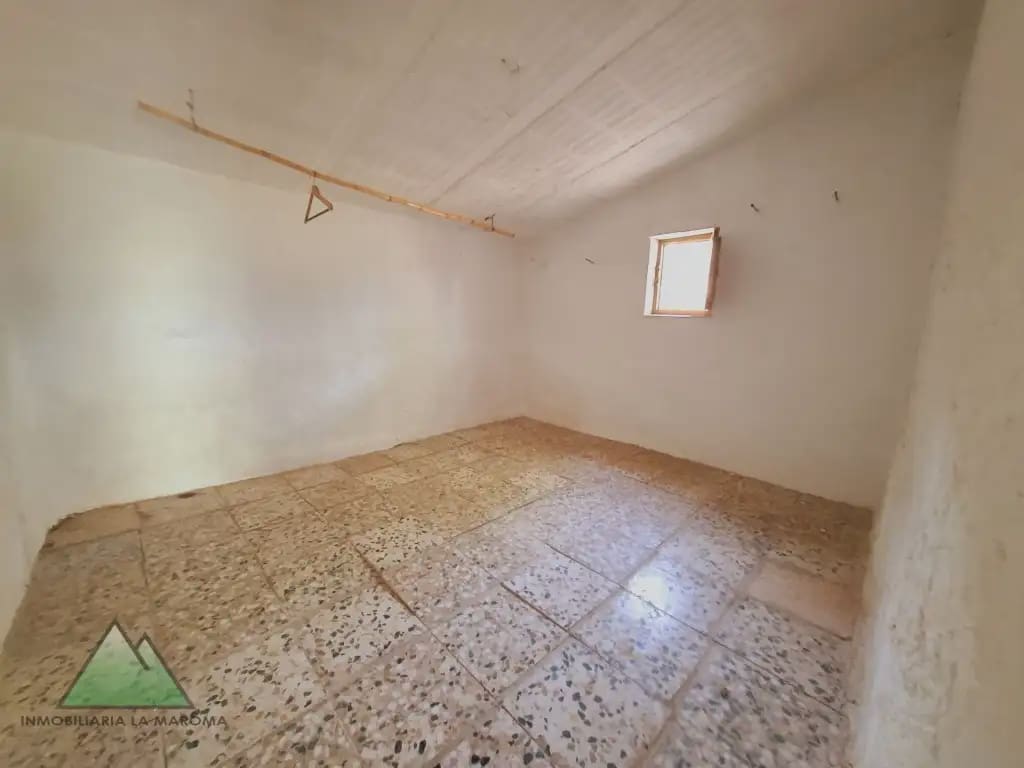 3 quarto Quinta/Casa Rural para venda em Alcaucin - 160 000 € (Ref: 10078856)