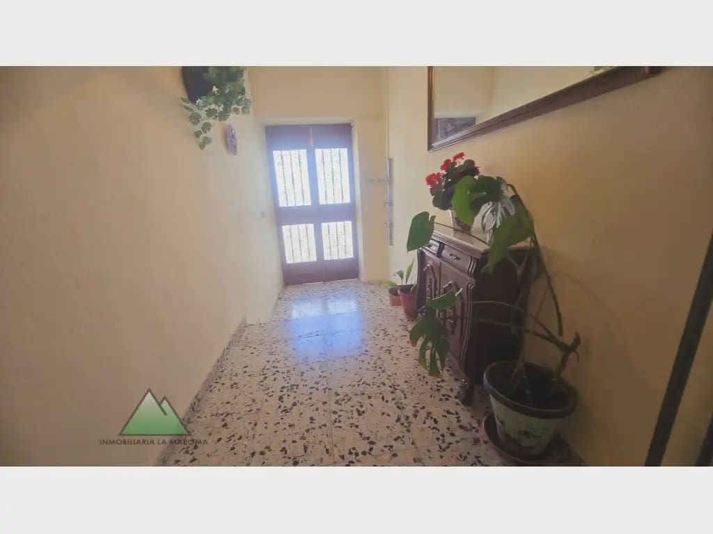 3 camera da letto Appartamento in vendita in Zafarraya - 120.000 € (Rif: 10078858)