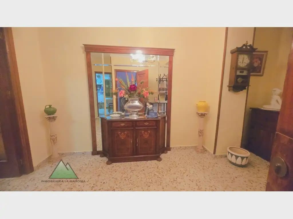 3 camera da letto Appartamento in vendita in Zafarraya - 120.000 € (Rif: 10078858)