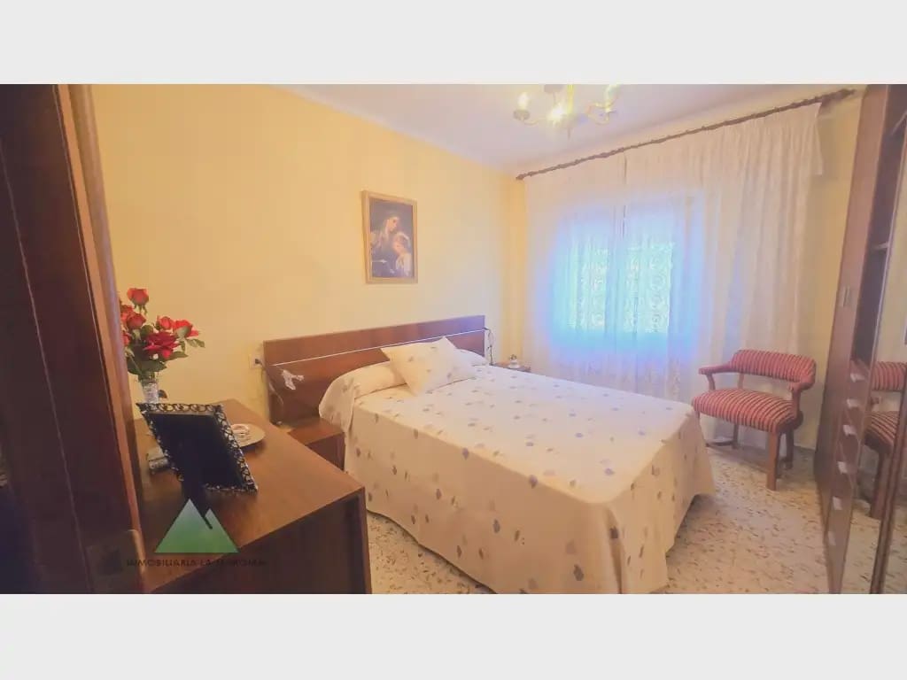 3 camera da letto Appartamento in vendita in Zafarraya - 120.000 € (Rif: 10078858)
