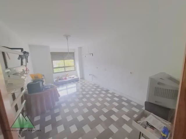 Casa en Villanueva de Tapia en venta - 195.000 € (Ref: 10078860)