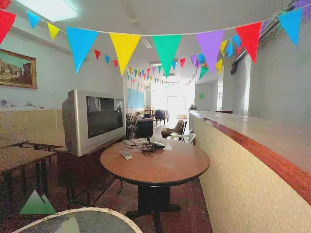 Casa de 5 habitaciones en Zafarraya en venta - 157.000 € (Ref: 10078861)