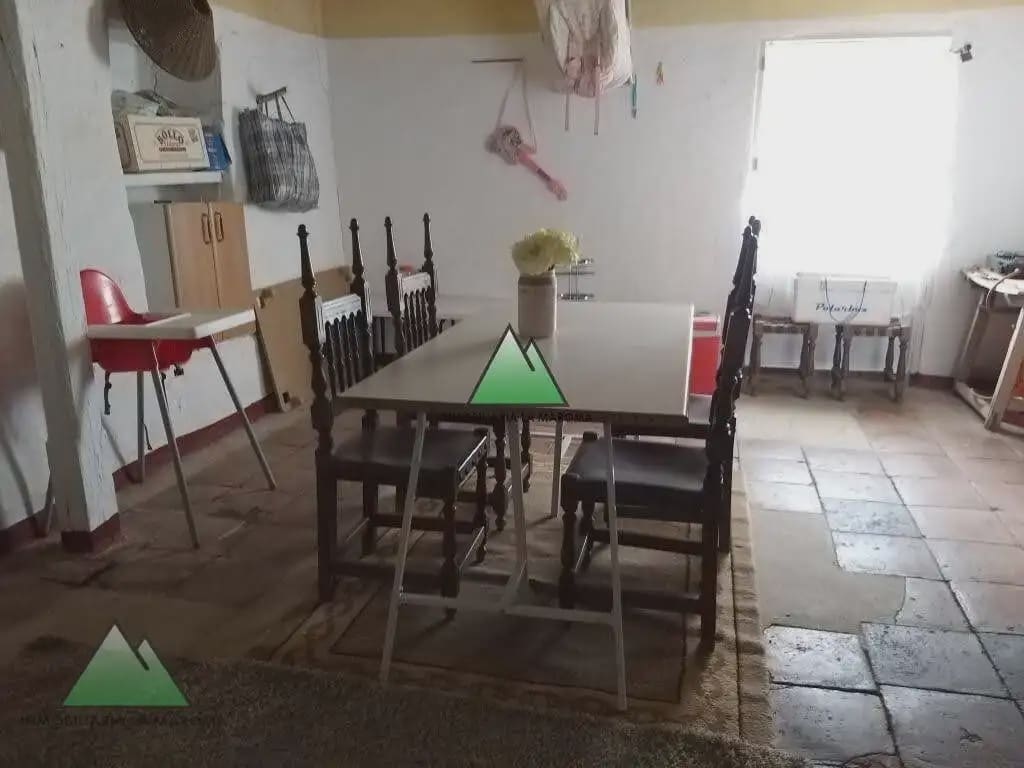 Finca/Hus på landet till salu i Canillas de Aceituno - 310 000 € (Ref: 10078862)