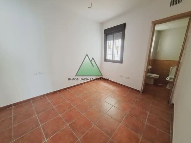 Piso de 1 habitación en Alcaucín en venta con piscina garaje - 94.125 € (Ref: 10078863)