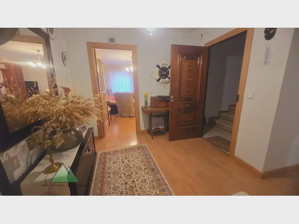 3 camera da letto Appartamento in vendita in Zafarraya - 130.000 € (Rif: 10078865)