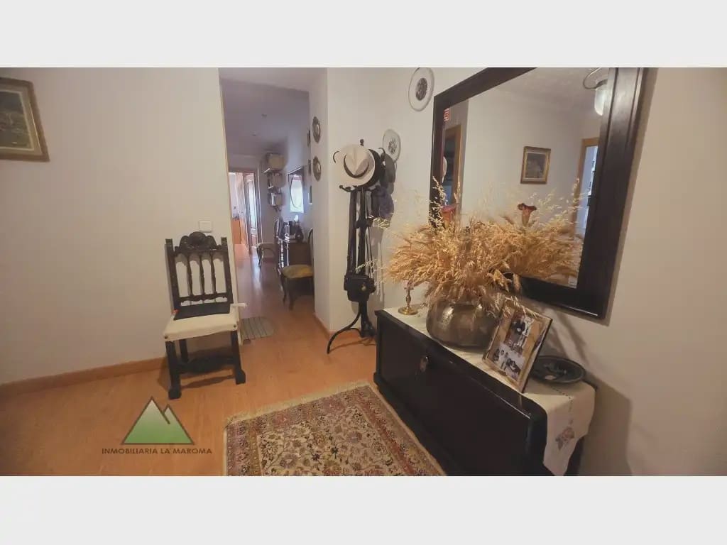 3 camera da letto Appartamento in vendita in Zafarraya - 130.000 € (Rif: 10078865)